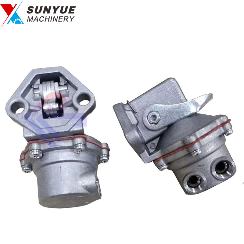 LPW LPWS LPWS2 LPWS3 LPWS4 LPWT LPA DN2M LPW2 DN3M LPW3 DN4M LPW4 ÊäÓͱà 757-14171 757-14173 757-14175 BCD2674 LPW LPWS LPWS2 LPWS3 LPWS4 LPWT LPA DN2M LPW2 DN3M LPW3 DN4M LPW4 ÊäÓͱà 757-14171 757-14173 757-14175 BCD2674