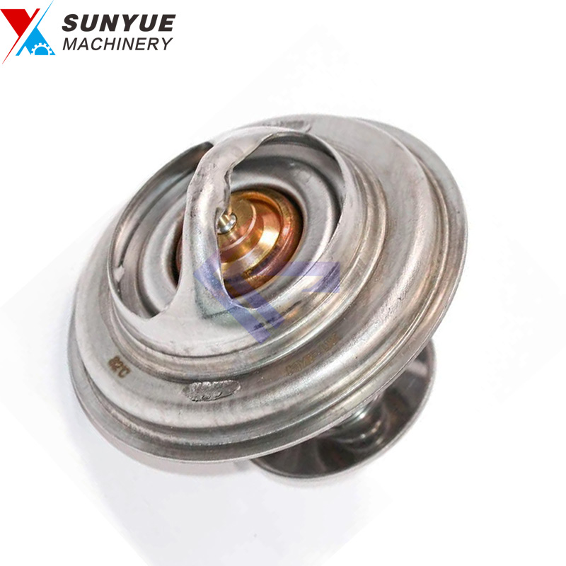 çê½ð˹ 1004-40 1004-40T 1004-40TA 1004-42 1006-60 1006-60T 1006-60TW ½ÚÎÂÆ÷ 2485C035 2485C036 çê½ð˹ 1004-40 1004-40T 1004-40TA 1004-42 1006-60 1006-60T 1006-60TW ½ÚÎÂÆ÷ 2485C035 2485C036