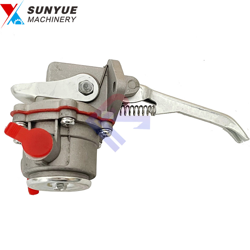 µÀÒÀ´ÄÊäÓͱà AR242JL 21/100-36 01260044 01260140 01266731 02130941 04157698 04238005 1260014 1260044 1260140 1266731 2130941 4157698 4238005 HCD4157698 S36016 71554750 KZ 8747-10 PX-106 1969/5 µÀÒÀ´ÄÊäÓͱà AR242JL 21/100-36 01260044 01260140 01266731 02130941 04157698 04238005 1260014 1260044 1260140 1266731 2130941 4157698 4238005 HCD4157698 S36016 71554750 KZ 8747-10 PX-106 1969/5