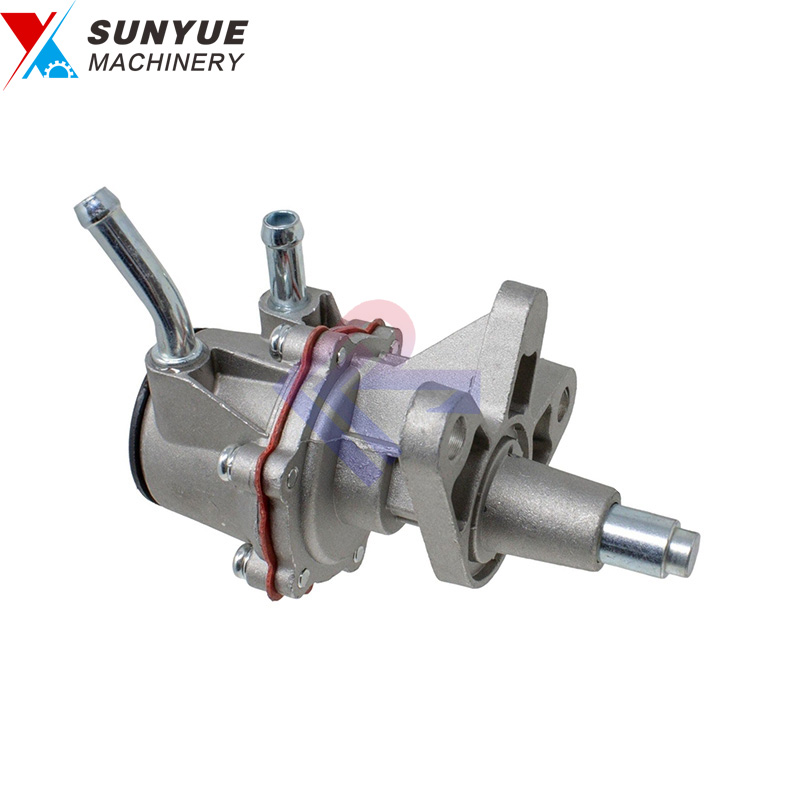 3DQ50 K4E F3L1011F BF4L1011F ÊäÓͱà 04272819 AR148JL 21/100-140 04179734 04271682 04272616 PX111 6677830 3DQ50 K4E F3L1011F BF4L1011F ÊäÓͱà 04272819 AR148JL 21/100-140 04179734 04271682 04272616 PX111 6677830