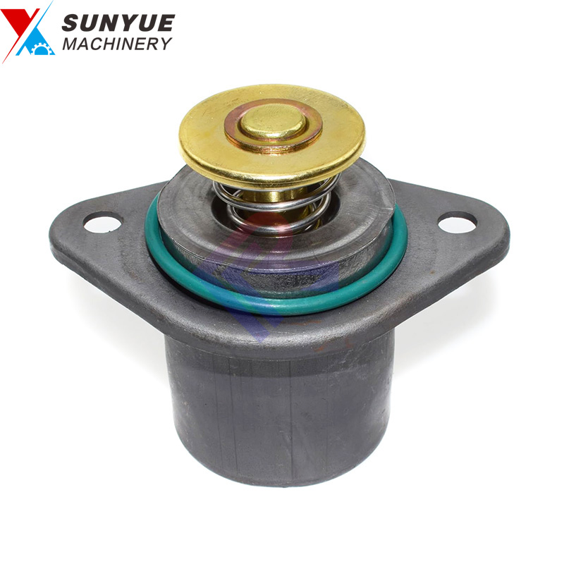 çê½ð˹ DT466E DT530E ½ÚÎÂÆ÷ 1830256C93 1830120C2 1818703C1 çê½ð˹ DT466E DT530E ½ÚÎÂÆ÷ 1830256C93 1830120C2 1818703C1