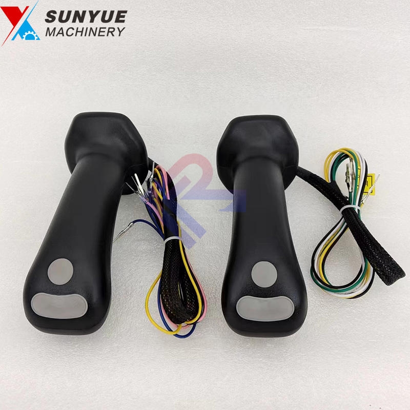 Á¦Ê¿ÀÖ²Ù×ݸËÊÖ±ú ÓÐ4¸öÂݶ¤ 12MM Á¦Ê¿ÀÖ²Ù×ݸËÊÖ±ú ÓÐ4¸öÂݶ¤ 12MM