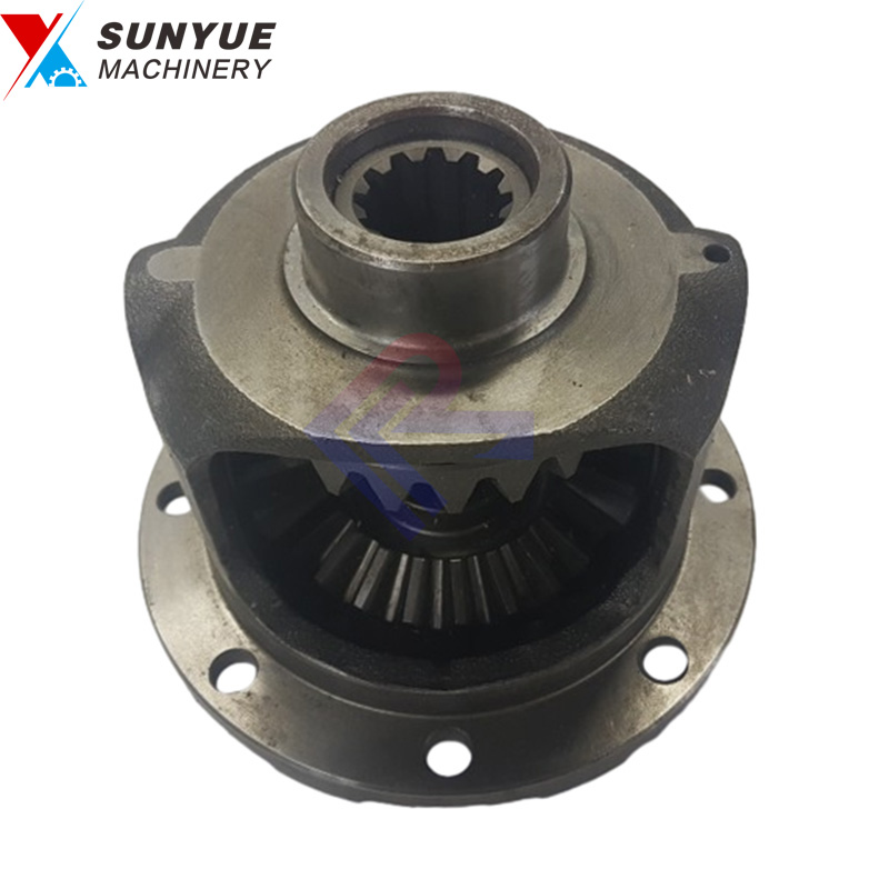 5117219 ŦºÉÀ¼¿Ë¹ÍÏÀ»úǰÇŲîËÙÆ÷¿Ç 5117219 ŦºÉÀ¼¿Ë¹ÍÏÀ»úǰÇŲîËÙÆ÷¿Ç