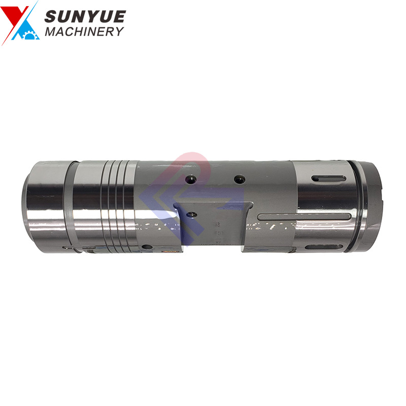 7082G03590 Piston Servo For Komatsu PC300-8 PC350-8 WA470-6 WA480-6 WA600-6 708-2G-03590 7082G03590 Piston Servo For Komatsu PC300-8 PC350-8 WA470-6 WA480-6 WA600-6 708-2G-03590