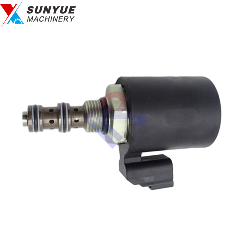 ÍÚ¾ò»úÅä¼þÏù¤µç´Å·§ÏßȦ 77A0076 4301852 4301864 ÍÚ¾ò»úÅä¼þÏù¤µç´Å·§ÏßȦ 77A0076 4301852 4301864