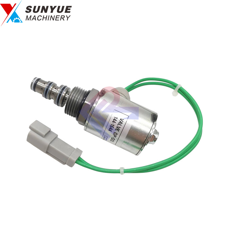 216 228 236 248 247 267 287 ¿¨ÌØ×°ÔØ»úµç´Å·§ 144-1644 1441644 CA1441644 216 228 236 248 247 267 287 ¿¨ÌØ×°ÔØ»úµç´Å·§ 144-1644 1441644 CA1441644