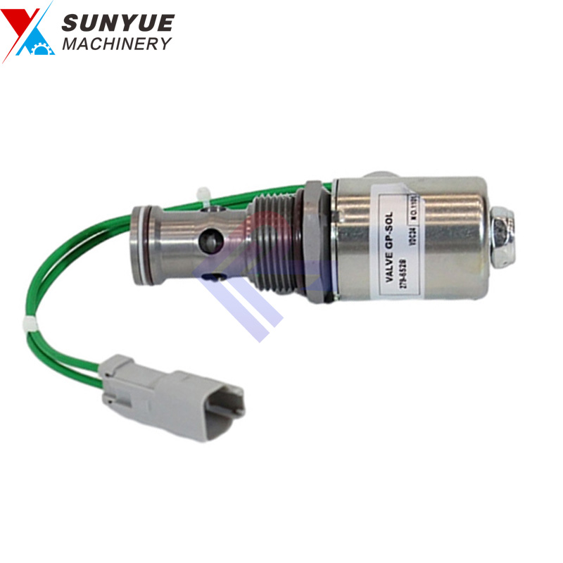 D10N D10R D11R 824G 834G 938F 950G 962G 966G 972G 980G 980H ÍÏÀ»úÂÖÊ½ÍÆÍÁ»ú×°ÔØ»úÅä¼þ¿¨Ìصç´Å·§ 279-6528 2796528 CA2796528 D10N D10R D11R 824G 834G 938F 950G 962G 966G 972G 980G 980H ÍÏÀ»úÂÖÊ½ÍÆÍÁ»ú×°ÔØ»úÅä¼þ¿¨Ìصç´Å·§ 279-6528 2796528 CA2796528