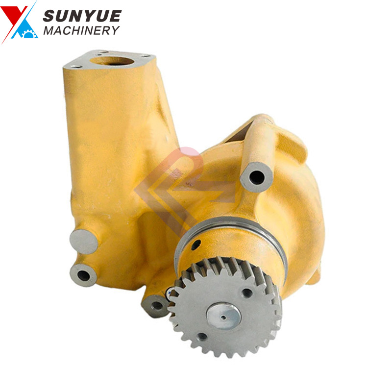 SA12V140 WA800 WA900 СËÉË®±Ã 6215-61-1500 6215-61-1501 6215-61-1503 6215-61-1504 6215-61-1506 6215-61-1801 6219-61-1100 6219-61-1101 6219-61-1102 SA12V140 WA800 WA900 СËÉË®±Ã 6215-61-1500 6215-61-1501 6215-61-1503 6215-61-1504 6215-61-1506 6215-61-1801 6219-61-1100 6219-61-1101 6219-61-1102