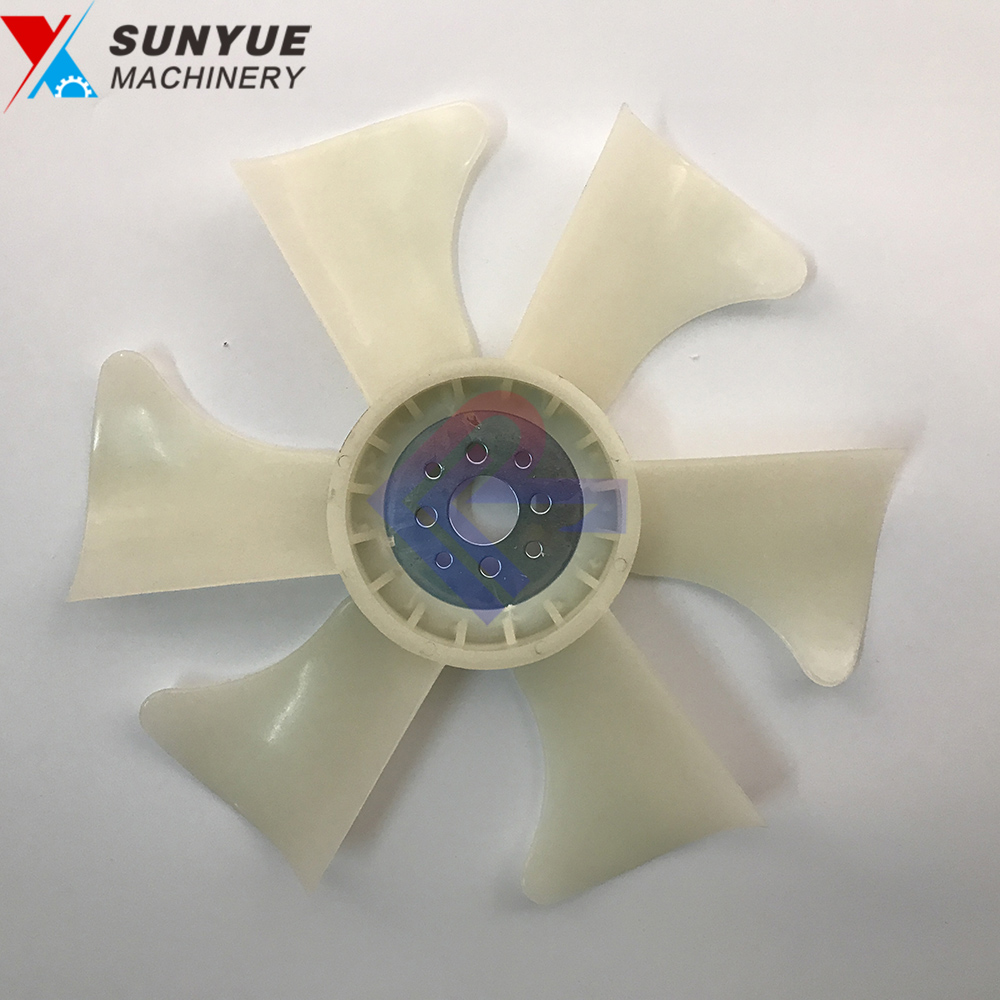 ¹¤³Ì»úеÅä¼þ C240 ÎåÊ®Áå·çÉÈÒ¶ 8944705530 8944838971 8-94470553-0 8-94483897-1 ¹¤³Ì»úеÅä¼þ C240 ÎåÊ®Áå·çÉÈÒ¶ 8944705530 8944838971 8-94470553-0 8-94483897-1