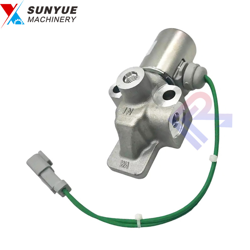 120H 120K 140H 140K 160H 160K 163H 16H 24H ¿¨Ìصç´Å·§ 174-3705 1743705 120H 120K 140H 140K 160H 160K 163H 16H 24H ¿¨Ìصç´Å·§ 174-3705 1743705