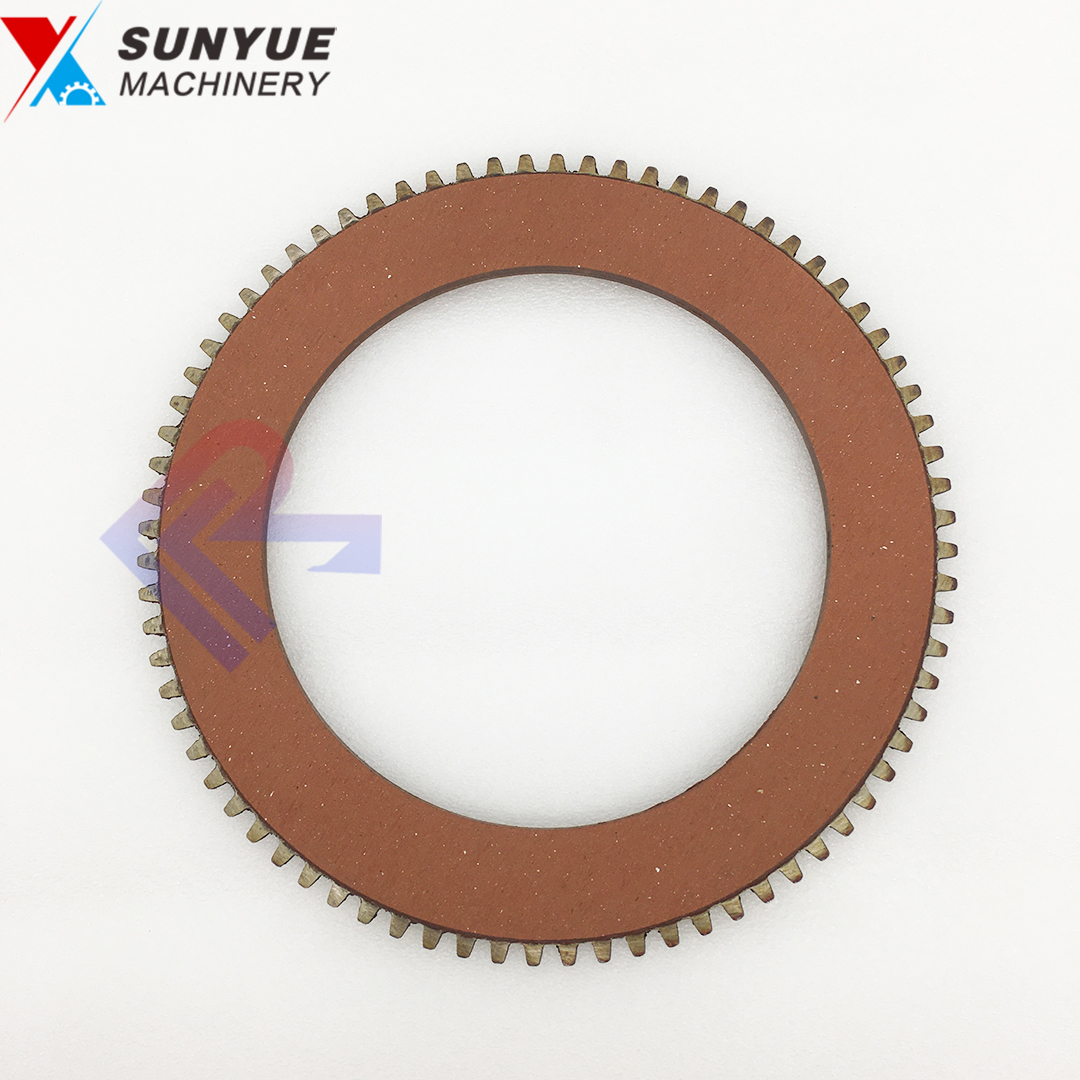 D20A D20P D20PL D20Q D20S D21A D21P D21PL D21Q D21S Disc Plate For Excavator Komatsu 100-22-15101 D20A D20P D20PL D20Q D20S D21A D21P D21PL D21Q D21S Disc Plate For Excavator Komatsu 100-22-15101