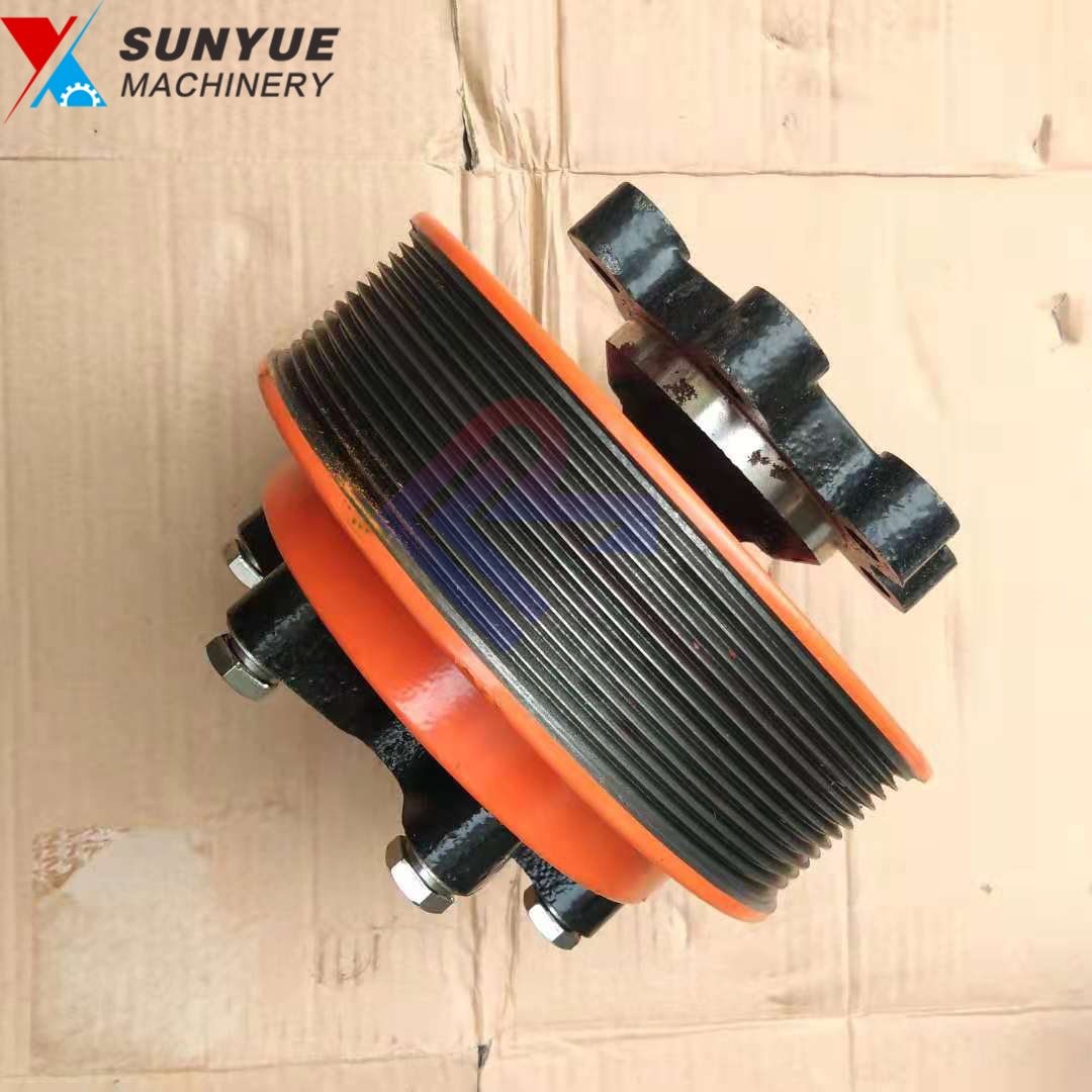 ¿¨ÌØ 320C ÍÚ¾ò»úÅä¼þ²»´øÖÐÀä·çÉÈÆ¤´øÂÖÖ§¼Ü ¿¨ÌØ 320C ÍÚ¾ò»úÅä¼þ²»´øÖÐÀä·çÉÈÆ¤´øÂÖÖ§¼Ü