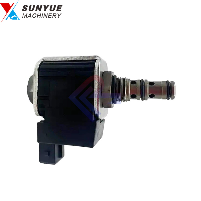 ¿¨Ìصç´Å·§ 500-2253 5002253 ¿¨Ìصç´Å·§ 500-2253 5002253