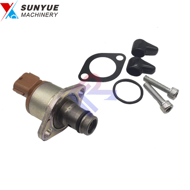 µç×° 294200-0370 ȼÓÍ¿ØÖƼÆÁ¿·§ 294009-0370 µç×° 294200-0370 ȼÓÍ¿ØÖƼÆÁ¿·§ 294009-0370