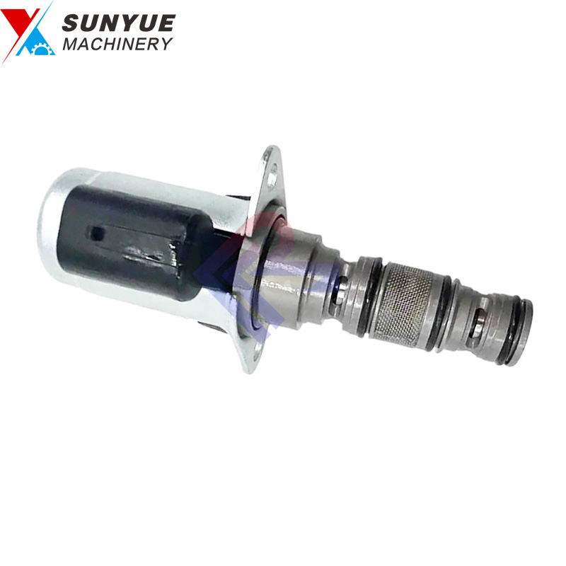 ÍÚ¾ò»úÅä¼þµç´Å·§ 60174359 4211145 4211149 ÍÚ¾ò»úÅä¼þµç´Å·§ 60174359 4211145 4211149