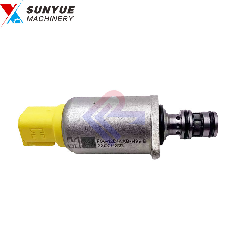 ¿¨ÌØ 307 µç´Å·§ 571-3002 5713002 F06-12D1AAB-H99B26 ¿¨ÌØ 307 µç´Å·§ 571-3002 5713002 F06-12D1AAB-H99B26