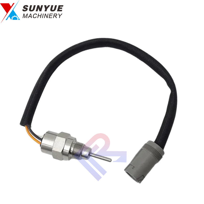 ¿¨ÌØÎ¶ȴ«¸ÐÆ÷ 130-8299 1308299 ¿¨ÌØÎ¶ȴ«¸ÐÆ÷ 130-8299 1308299