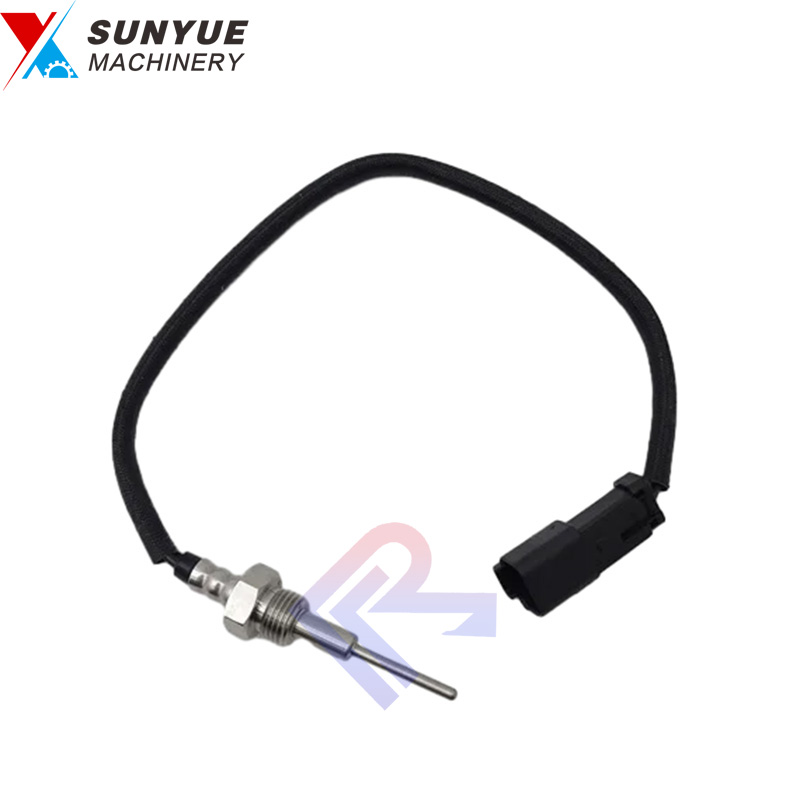 ¿¨ÌØ 992K 993K 854K ζȴ«¸ÐÆ÷ 195-2150 1952150 ¿¨ÌØ 992K 993K 854K ζȴ«¸ÐÆ÷ 195-2150 1952150