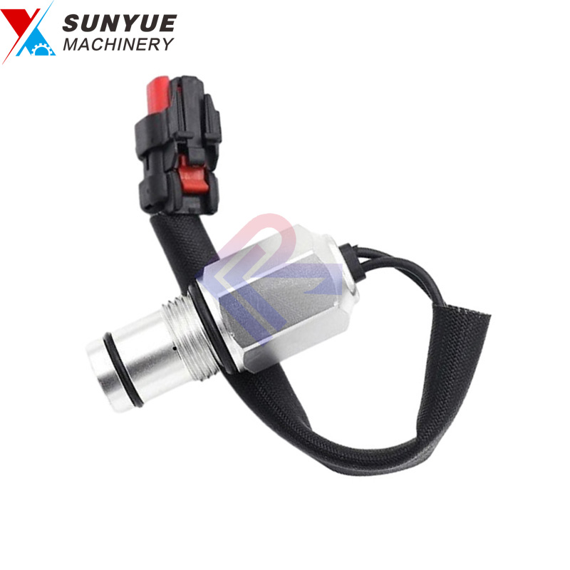 ¿¨ÌØ 345C 385C 345D 349D 390D ȼÓÍѹ²î´«¸ÐÆ÷ 275-1253 2751253 ¿¨ÌØ 345C 385C 345D 349D 390D ȼÓÍѹ²î´«¸ÐÆ÷ 275-1253 2751253