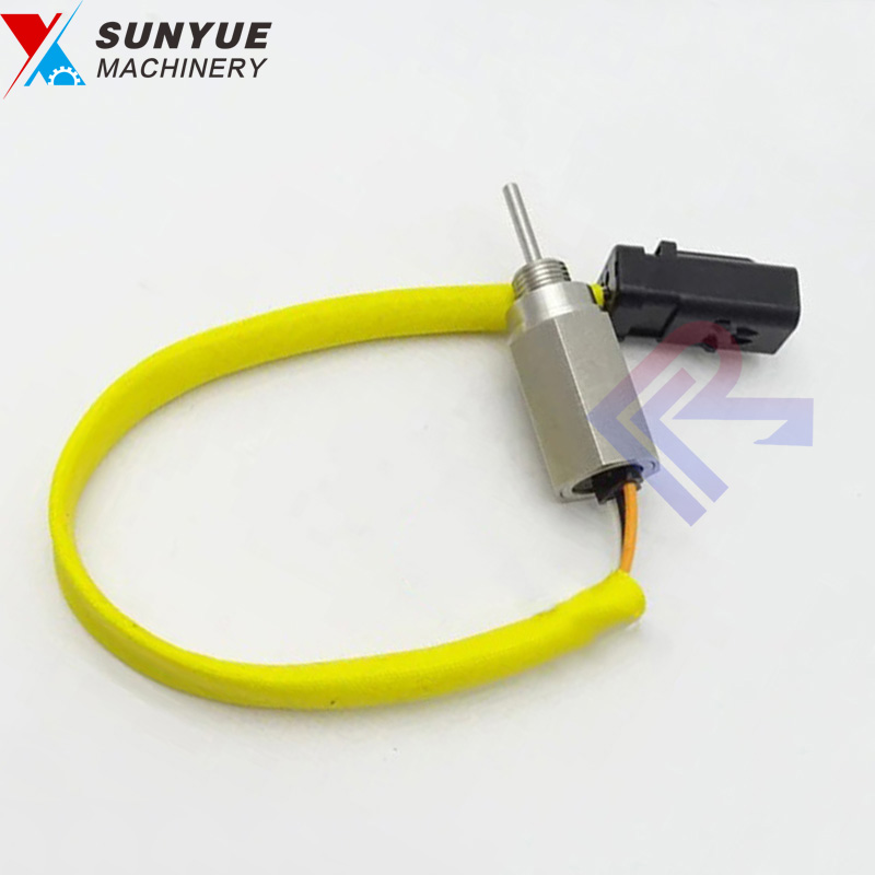 ¿¨ÌØ CAT 824H 834H 844K 854K 988H 990K 992K 993K 994H ζȴ«¸ÐÆ÷ 288-8390 2888390 ¿¨ÌØ CAT 824H 834H 844K 854K 988H 990K 992K 993K 994H ζȴ«¸ÐÆ÷ 288-8390 2888390