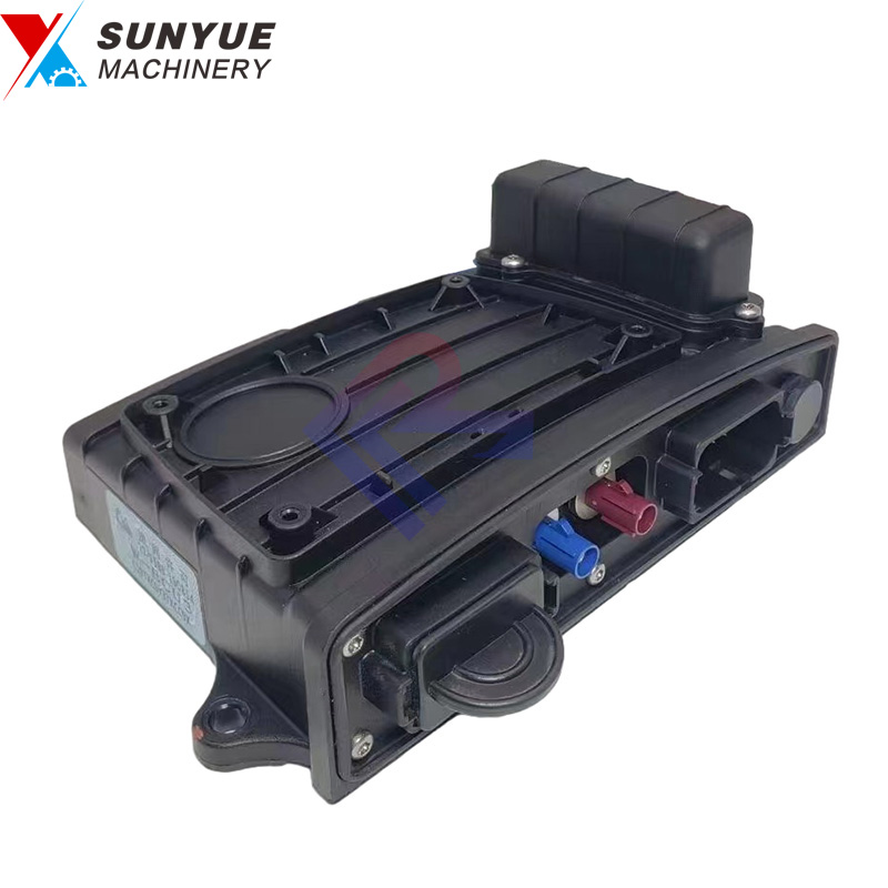 VOE11443994 Volvo EC140D EC170D EC200D EC220D EC250D EC300D EC350D EC380D EC480D EC750D Eletronic Control Unit VOE 11443994 VOE11443994 Volvo EC140D EC170D EC200D EC220D EC250D EC300D EC350D EC380D EC480D EC750D Eletronic Control Unit VOE 11443994