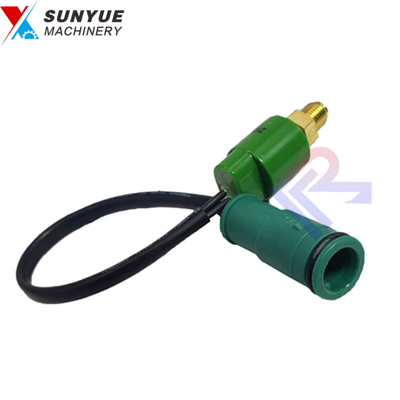 ¿¨ÌØ E200B ѹÁ¦´«¸ÐÆ÷ 20PS767-11 861-03205 ¿¨ÌØ E200B ѹÁ¦´«¸ÐÆ÷ 20PS767-11 861-03205