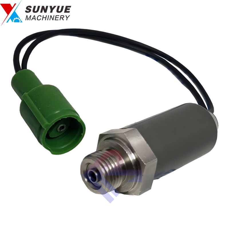 ¿¨ÌØ D8R 814F 972G ѹÁ¦´«¸ÐÆ÷ 174-4058 1744058 ¿¨ÌØ D8R 814F 972G ѹÁ¦´«¸ÐÆ÷ 174-4058 1744058