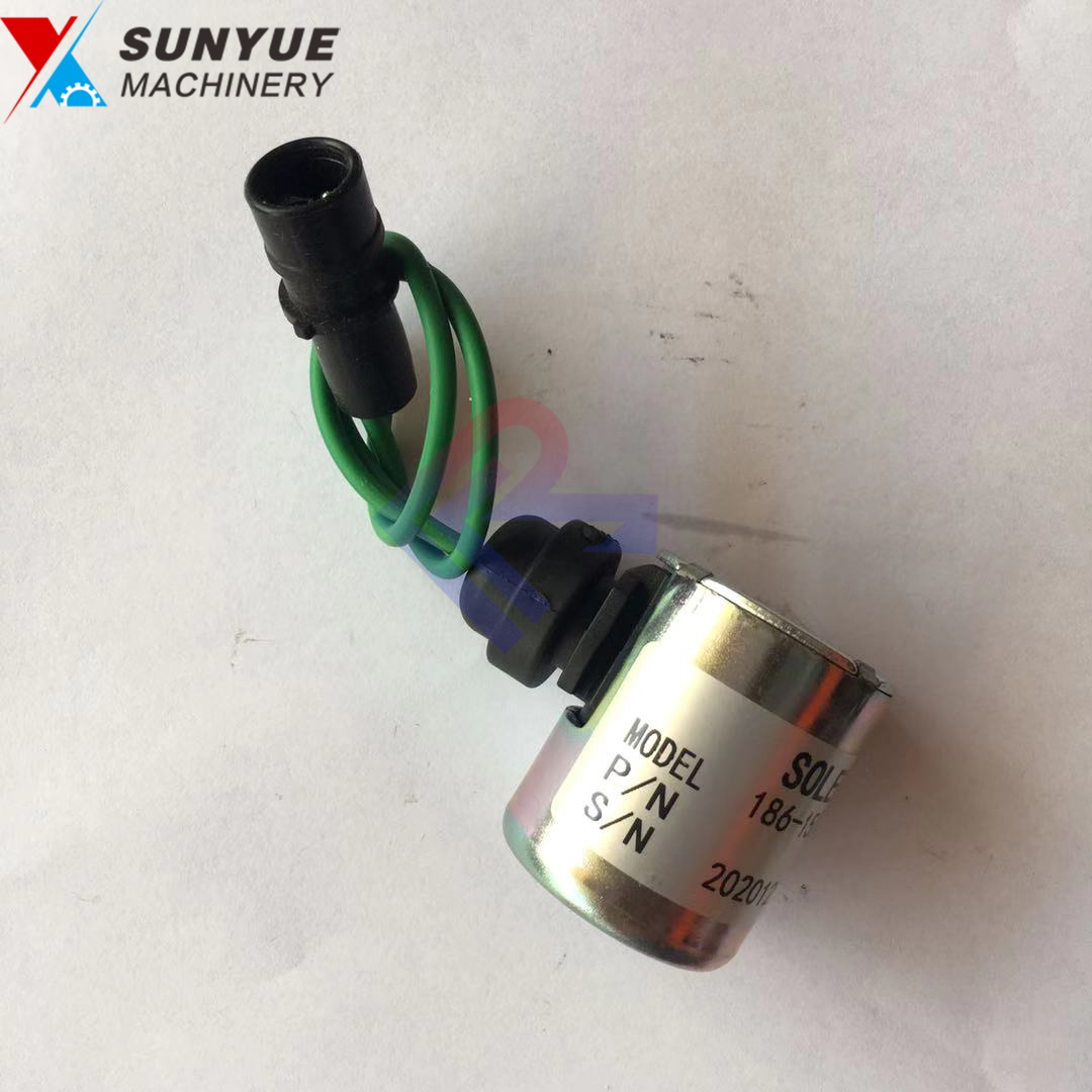 127-0576 186-1525 ¿¨Ìصç´ÅÏßȦ 12H 120H 135H 140H 143H 160H D8N D8R 515 525 1270576 1861525 127-0576 186-1525 ¿¨Ìصç´ÅÏßȦ 12H 120H 135H 140H 143H 160H D8N D8R 515 525 1270576 1861525