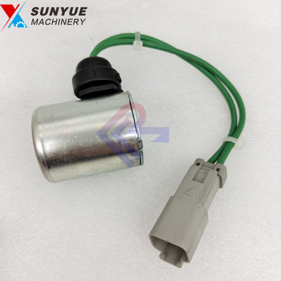 ¿¨ÌØ 12H 120H 135H 140H 143H 160H 924G 938G D5N D6N D7R D8T D9T µç´ÅÏßȦ 301-3118 109-4591 3013118 1094591 ¿¨ÌØ 12H 120H 135H 140H 143H 160H 924G 938G D5N D6N D7R D8T D9T µç´ÅÏßȦ 301-3118 109-4591 3013118 1094591