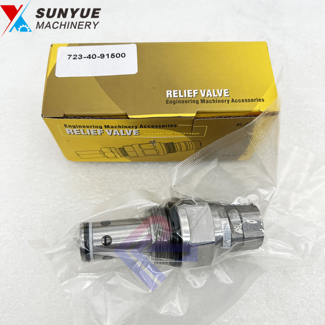 СËÉ PC200-7 PC200-8 PC220-7 PC220-8 PC300-8 PC350-8 PC400-8 PC450-8 ÒçÁ÷·§ 723-40-91500 7234091500 СËÉ PC200-7 PC200-8 PC220-7 PC220-8 PC300-8 PC350-8 PC400-8 PC450-8 ÒçÁ÷·§ 723-40-91500 7234091500