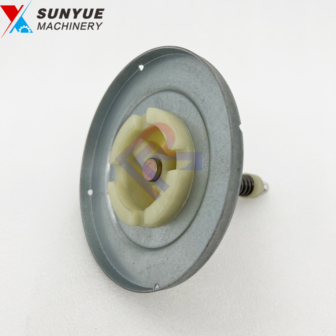 PC200-7 PC200-8 PC300-8 СËÉÍÚ¾ò»ú»ØÓ͵¥Ïò·§ 20Y-60-31131 PC200-7 PC200-8 PC300-8 СËÉÍÚ¾ò»ú»ØÓ͵¥Ïò·§ 20Y-60-31131