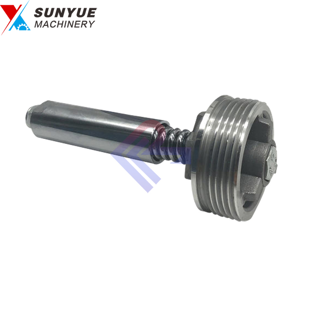 ¿¨ÌØ 320B 320C 320D 322C 324D 325D ÍÚ¾ò»úҺѹÓÍÏ仨Ó͵¥Ïò·§ 184-3833 1843833 ¿¨ÌØ 320B 320C 320D 322C 324D 325D ÍÚ¾ò»úҺѹÓÍÏ仨Ó͵¥Ïò·§ 184-3833 1843833