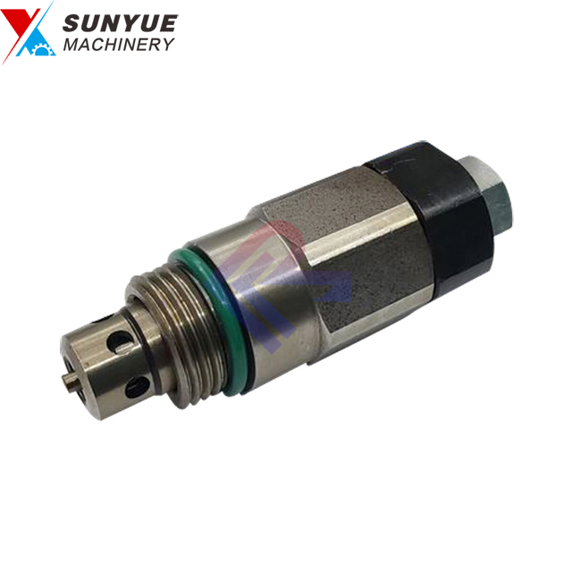 ¿¨ÌØ 320B 325B 330B 320C 322C 325C 330C 320D 325D 329C 336D ÍÚ¾ò»úÒçÁ÷·§ 250-2508 2502508 ¿¨ÌØ 320B 325B 330B 320C 322C 325C 330C 320D 325D 329C 336D ÍÚ¾ò»úÒçÁ÷·§ 250-2508 2502508