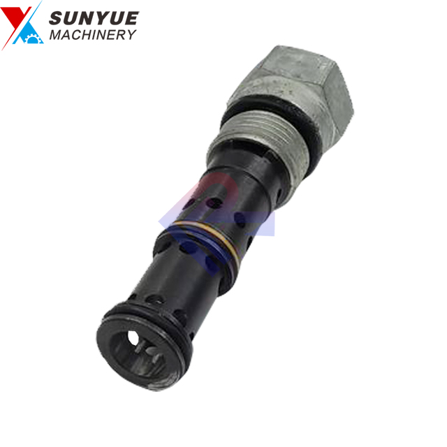 D10R D10T D11R D11T ¿¨ÌØÍÚ¾ò»ú·ÖÁ÷Æ÷·§ 276-4832 2764832 D10R D10T D11R D11T ¿¨ÌØÍÚ¾ò»ú·ÖÁ÷Æ÷·§ 276-4832 2764832