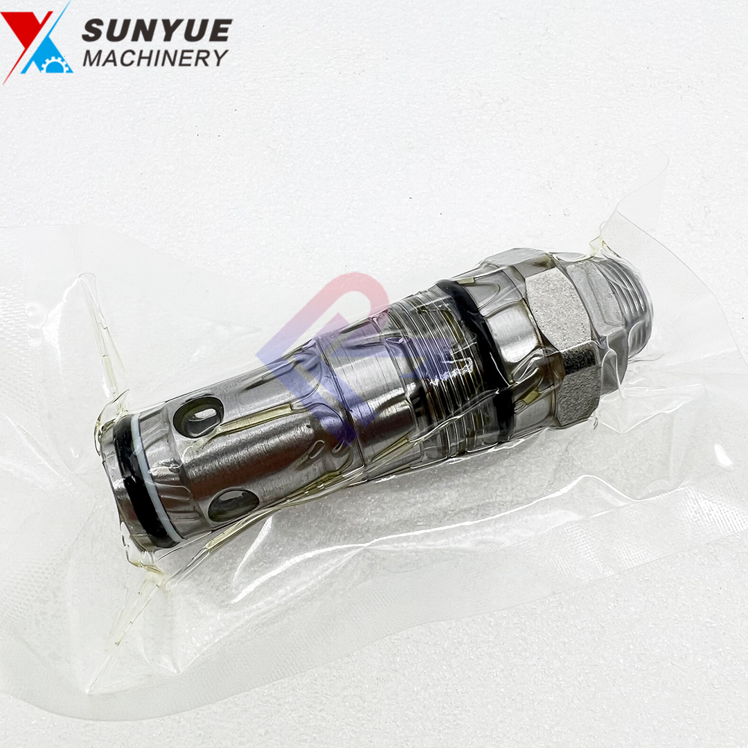 WA300 WA320 WA350 WA380 WA400 WA420 WA450 СËÉÒçÁ÷·§×Ü³É 419-43-27510 WA300 WA320 WA350 WA380 WA400 WA420 WA450 СËÉÒçÁ÷·§×Ü³É 419-43-27510