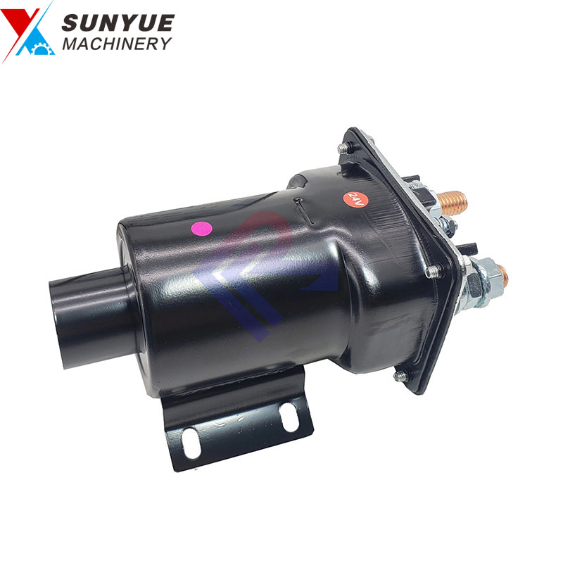 ¿¨Ìصç´Å·§¼ÌµçÆ÷´ÅÁ¦¿ª¹Ø 3T-3421 1P9181 3T3421 3T4704 3T8633 4M1813 6N5123 7N9236 7T8854 8L5071 8L5091 9X0332 A15358 A42376 3603869RX 3604231RX AR102766 AR11075 862712B V1117551 ¿¨Ìصç´Å·§¼ÌµçÆ÷´ÅÁ¦¿ª¹Ø 3T-3421 1P9181 3T3421 3T4704 3T8633 4M1813 6N5123 7N9236 7T8854 8L5071 8L5091 9X0332 A15358 A42376 3603869RX 3604231RX AR102766 AR11075 862712B V1117551