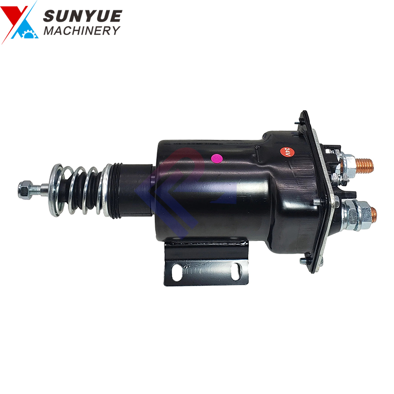 ¿¨Ìصç´Å·§¼ÌµçÆ÷´ÅÁ¦¿ª¹Ø 3T-8635 9S-7976 6580321 3T8635 9S7976 6580321 859765 851529 SAT-4101 SA-72 ¿¨Ìصç´Å·§¼ÌµçÆ÷´ÅÁ¦¿ª¹Ø 3T-8635 9S-7976 6580321 3T8635 9S7976 6580321 859765 851529 SAT-4101 SA-72