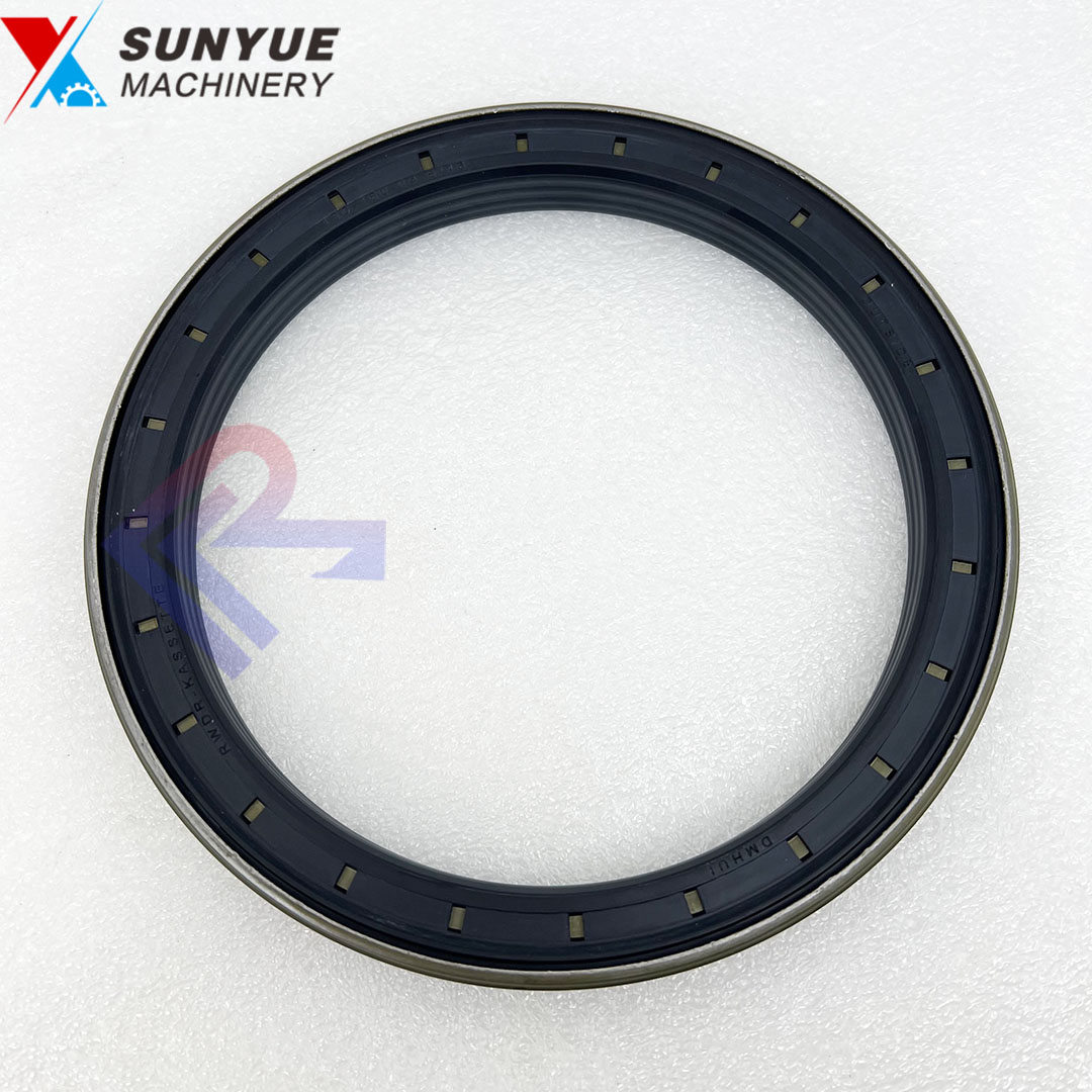 New Holland Case Tractor Parts Seal 47123727 New Holland Case Tractor Parts Seal 47123727