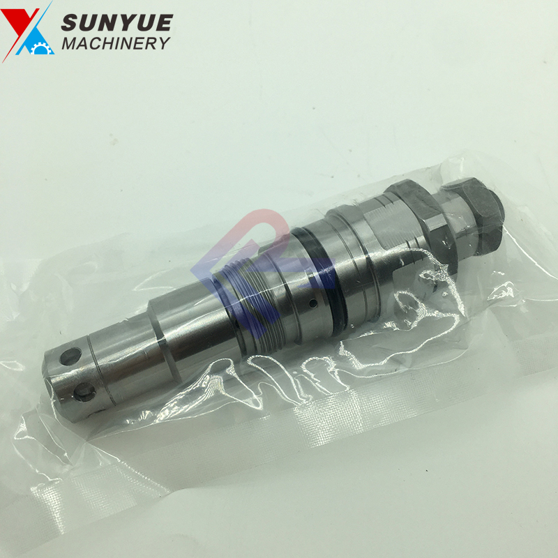 123-2586 ¿¨ÌØ 311B 312B 312C ÈÕÁ¢ ZX330-3 ZAXIS330 Ö÷ÅÚÒçÁ÷·§ 4654860 1232586 123-2586 ¿¨ÌØ 311B 312B 312C ÈÕÁ¢ ZX330-3 ZAXIS330 Ö÷ÅÚÒçÁ÷·§ 4654860 1232586