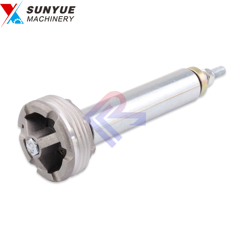 EC210 EC240 EC290 ÎÖ¶ûÎÖÍÚ¾ò»úҺѹ»ØÓ͵¥Ïò·§ 14673207 14673208 EC210 EC240 EC290 ÎÖ¶ûÎÖÍÚ¾ò»úҺѹ»ØÓ͵¥Ïò·§ 14673207 14673208