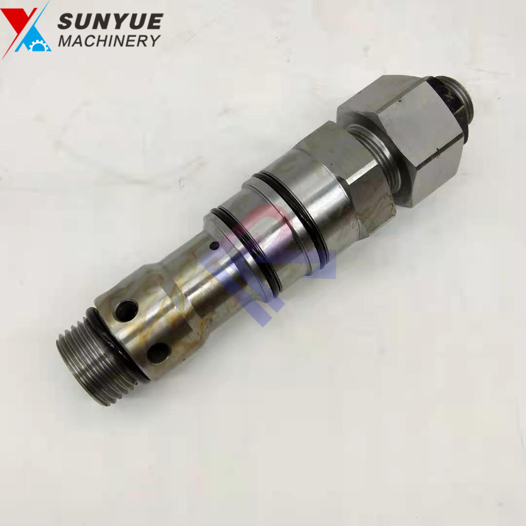 320 325 330 330L ¿¨ÌØÍÚ¾ò»úÒçÁ÷·§ 107-6538 1076538 320 325 330 330L ¿¨ÌØÍÚ¾ò»úÒçÁ÷·§ 107-6538 1076538