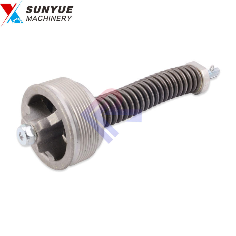 Non-Return Valve LV21V00003F4 Check Valve For Excavator Kobelco SK460 Return Valve By Pass Non-Return Valve LV21V00003F4 Check Valve For Excavator Kobelco SK460 Return Valve By Pass