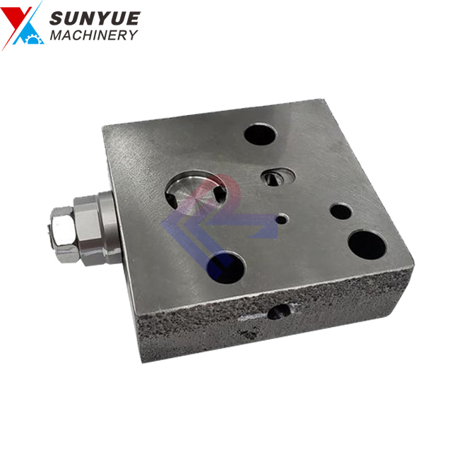 PC200-7 PC220-7 PC200-8 PC220-8 PC240-8 СËÉÒçÁ÷·§×Ü³É 723-40-71800 723-40-71900 PC200-7 PC220-7 PC200-8 PC220-8 PC240-8 СËÉÒçÁ÷·§×Ü³É 723-40-71800 723-40-71900