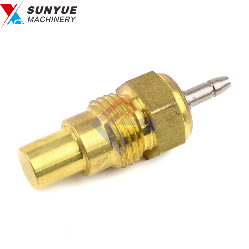 307 4M40 6D16 6D22 ¿¨ÌØË®Î´«¸ÐÆ÷ MD366869 307 4M40 6D16 6D22 ¿¨ÌØË®Î´«¸ÐÆ÷ MD366869