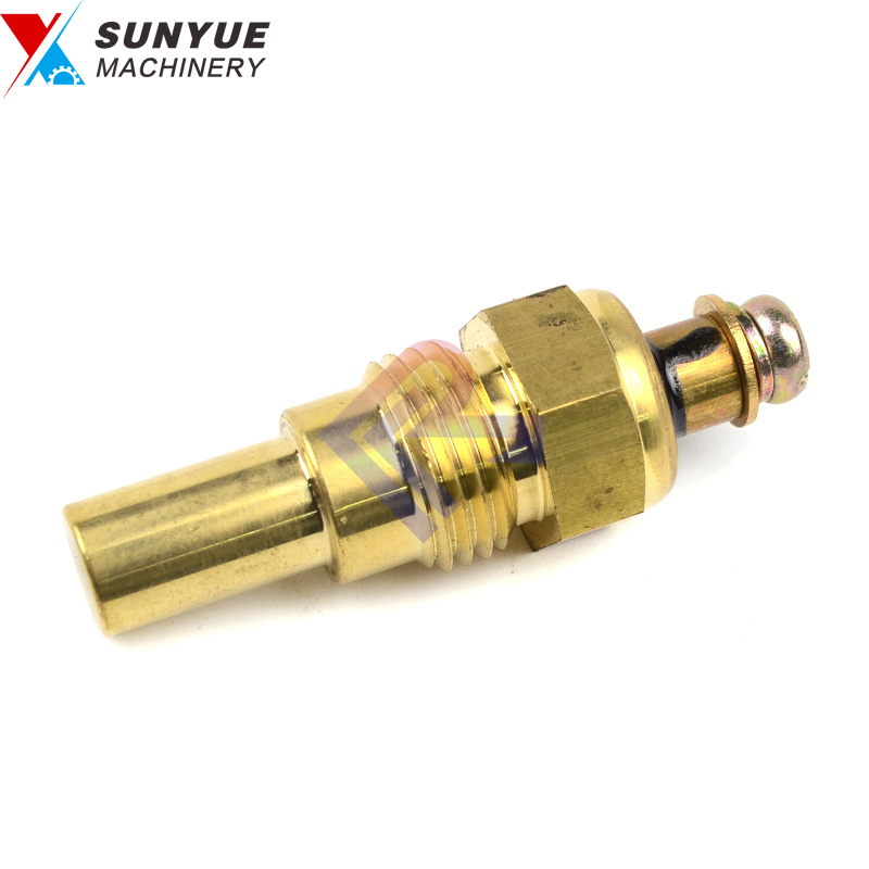 EX200 6BD1 Water Temperature Sensor For Hitachi 9-83151432-0 9831514320 9-83151-432-0 EX200 6BD1 Water Temperature Sensor For Hitachi 9-83151432-0 9831514320 9-83151-432-0