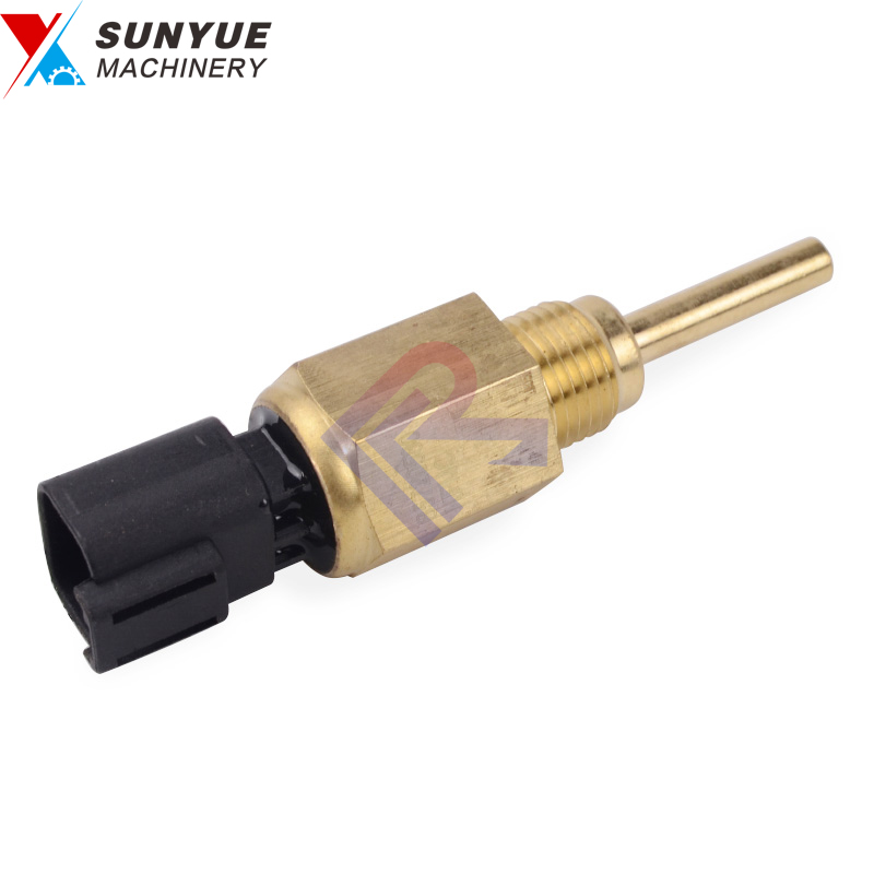 311C 3011C 3013C 3024C ¿¨ÌØÍÚ¾ò»úˮδ«¸ÐÆ÷ 341-3600 3413600 311C 3011C 3013C 3024C ¿¨ÌØÍÚ¾ò»úˮδ«¸ÐÆ÷ 341-3600 3413600