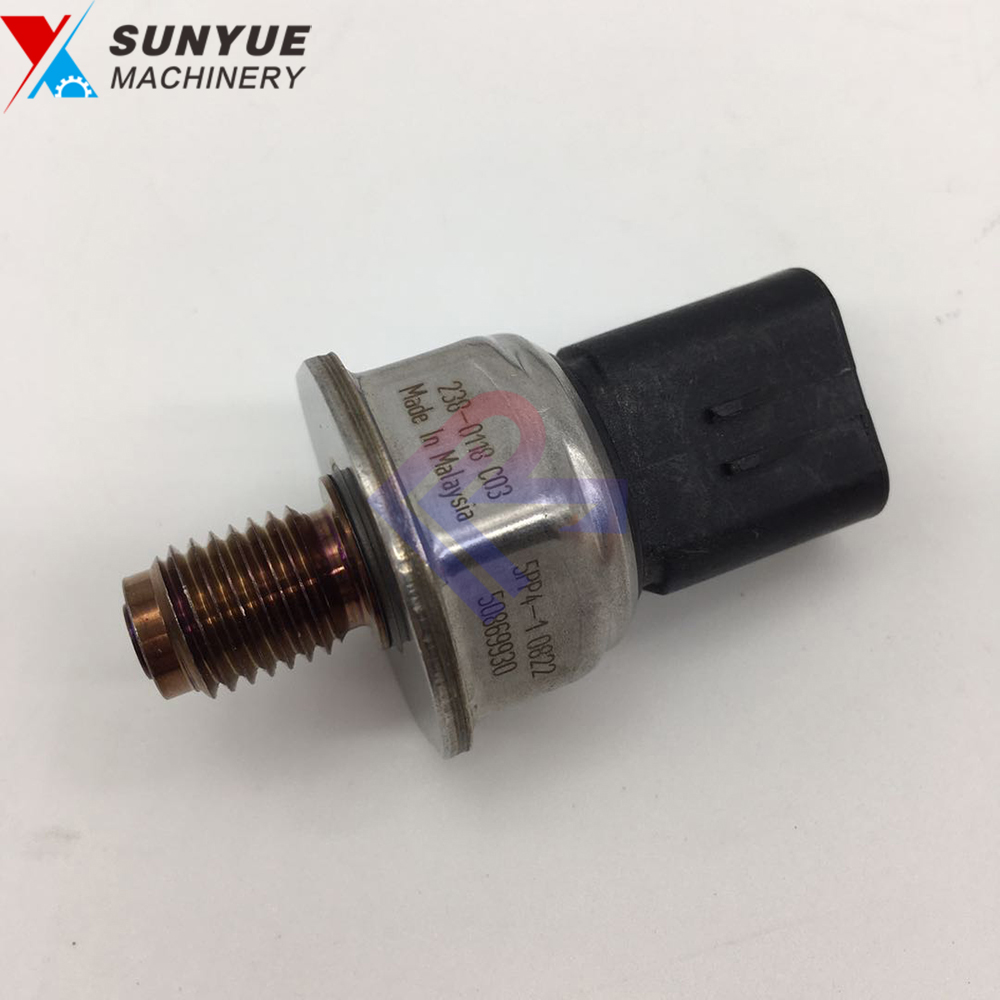 CAT 320D ¿¨ÌØÑ¹Á¦´«¸ÐÆ÷ 238-0118 2380118 CAT 320D ¿¨ÌØÑ¹Á¦´«¸ÐÆ÷ 238-0118 2380118