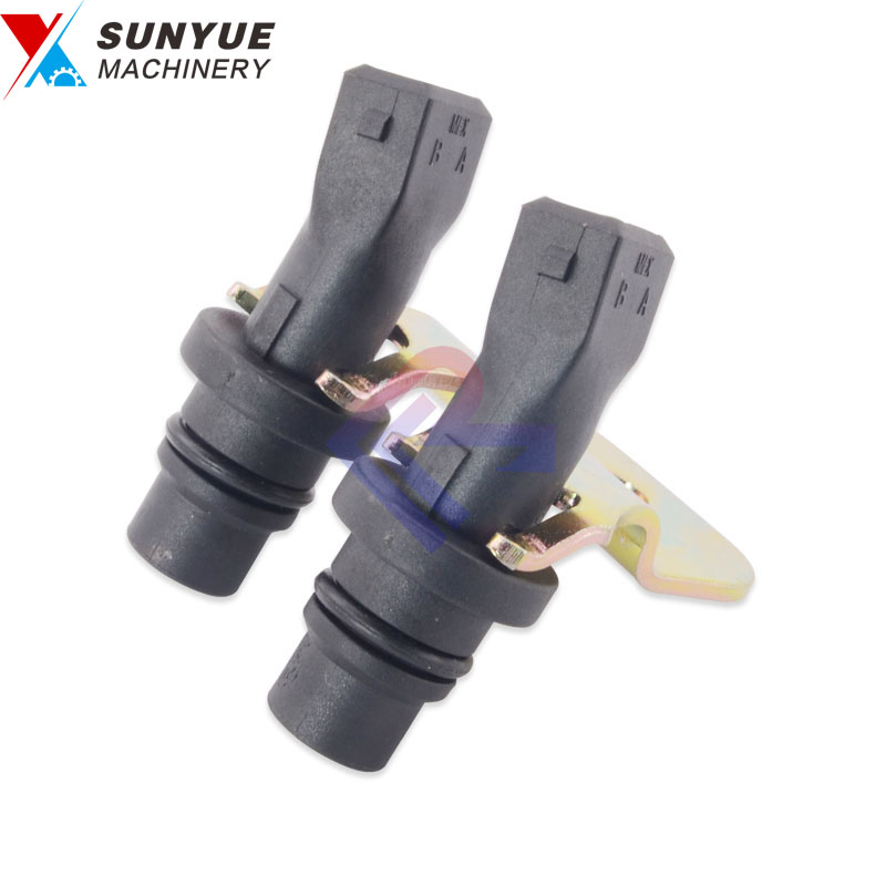 CAT C7 C9 3116 3126 580B 950GII 962GII 330C 329D 330D 336D 120H 120K 12H 12K 12M 135H 140G 140K 140M 160K 2290 2390 2391 2491 2590 ¿¨ÌØÕýʱתËÙ´«¸ÐÆ÷ 236-6221 245-4630 109-7194 109-7195 2366221 2454630 1097194 1097195 CAT C7 C9 3116 3126 580B 950GII 962GII 330C 329D 330D 336D 120H 120K 12H 12K 12M 135H 140G 140K 140M 160K 2290 2390 2391 2491 2590 ¿¨ÌØÕýʱתËÙ´«¸ÐÆ÷ 236-6221 245-4630 109-7194 109-7195 2366221 2454630 1097194 1097195