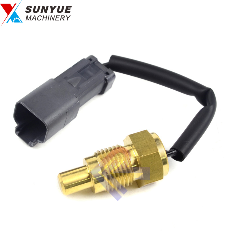 CAT 320C 311B 312B 315B 318B 320B 321B ¿¨ÌØÍÚ¾ò»úˮδ«¸ÐÆ÷ 135-2336 1352336 CAT 320C 311B 312B 315B 318B 320B 321B ¿¨ÌØÍÚ¾ò»úˮδ«¸ÐÆ÷ 135-2336 1352336