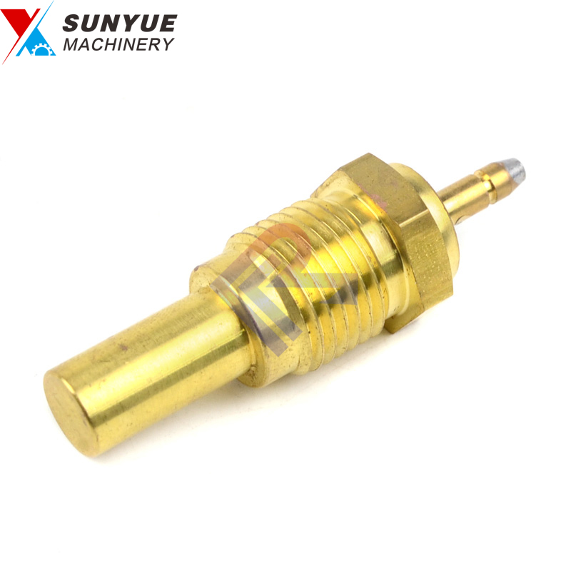 CAT E200B 200B ¿¨ÌØË®Î´«¸ÐÆ÷ 05204-50300 0520450300 CAT E200B 200B ¿¨ÌØË®Î´«¸ÐÆ÷ 05204-50300 0520450300